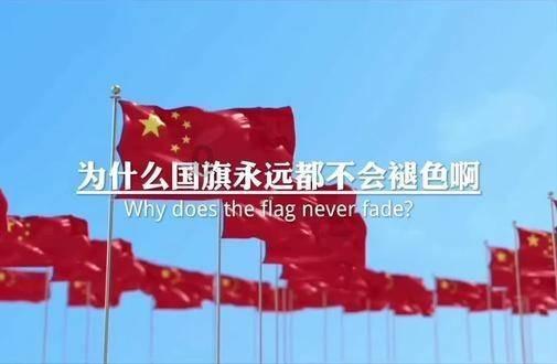 高考必背的14篇古诗词有哪些游戏画面