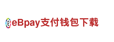 体验m体育全站app下载独特之旅，畅游风景名胜区